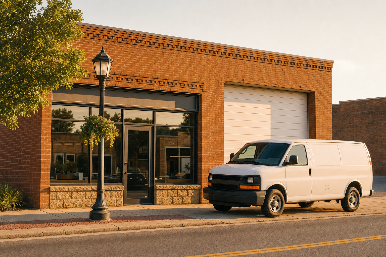 Windshield Pros — Arlington Heights — auto glass in Arlington Heights, IL
